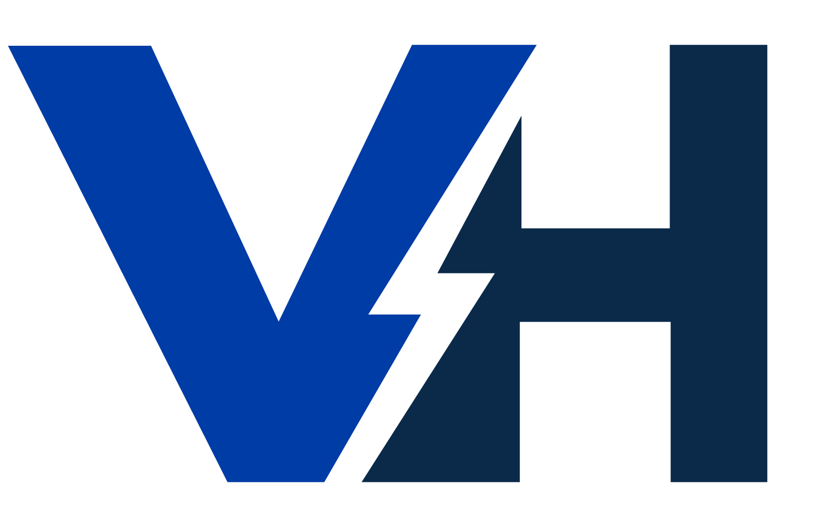 VH