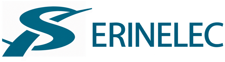 SERINELEC